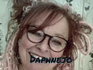 Daphnejo