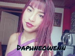 Daphneowenn