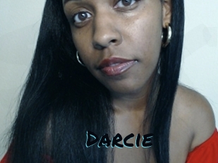 Darcie