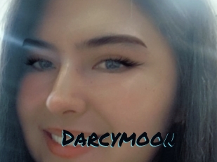 Darcymoon