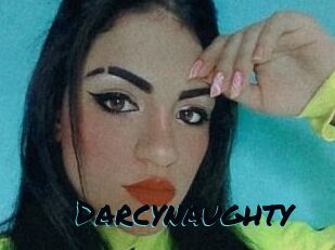 Darcynaughty