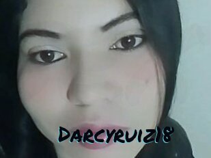 Darcyruiz18