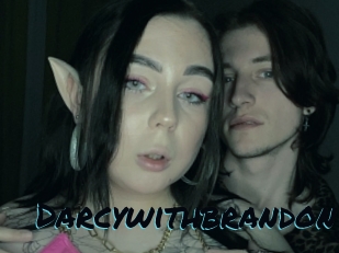 Darcywithbrandon