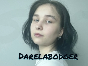 Darelabodger