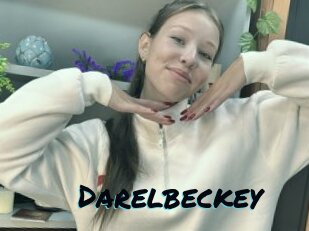 Darelbeckey