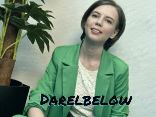 Darelbelow