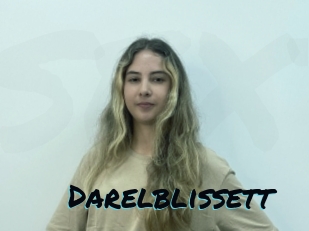 Darelblissett