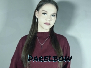 Darelbow