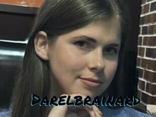 Darelbrainard