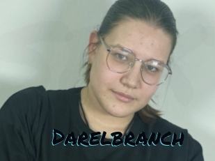 Darelbranch