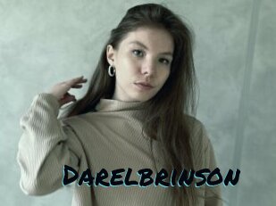 Darelbrinson