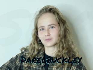 Darelbuckley