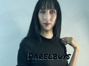 Darelbuys