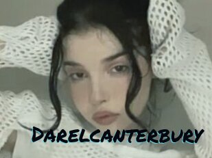 Darelcanterbury