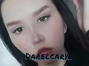 Darelcaryl