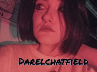 Darelchatfield