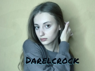 Darelcrock