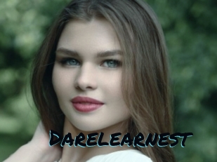 Darelearnest