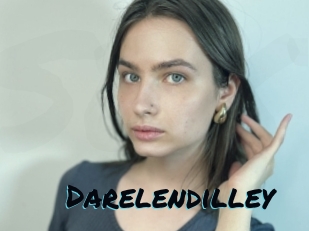 Darelendilley