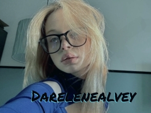 Darelenealvey