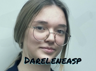 Dareleneasp