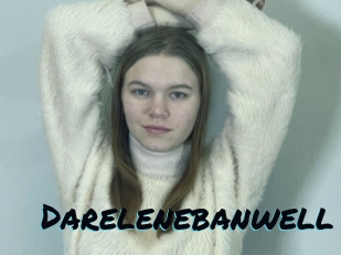 Darelenebanwell