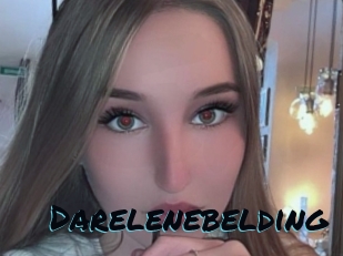 Darelenebelding