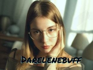 Darelenebuff