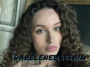 Darelenebuffkin