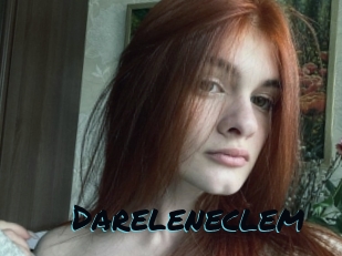 Dareleneclem