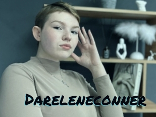 Dareleneconner