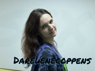 Darelenecoppens