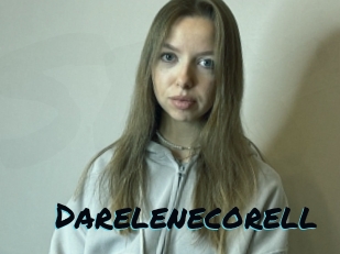 Darelenecorell