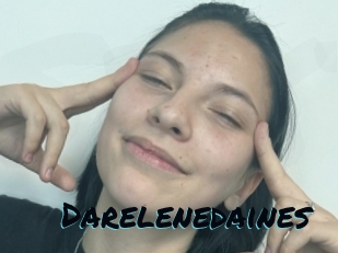 Darelenedaines