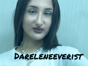 Dareleneeverist