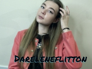 Dareleneflitton