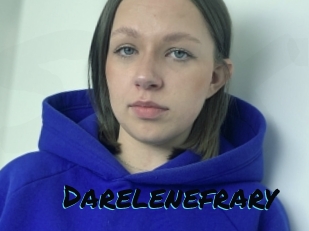 Darelenefrary