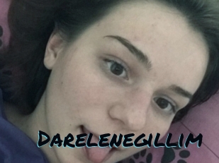 Darelenegillim