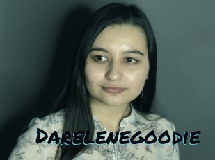 Darelenegoodie