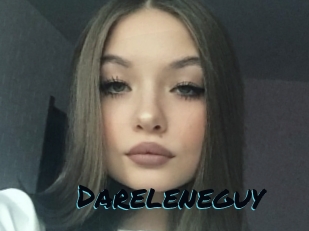 Dareleneguy