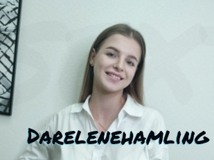 Darelenehamling