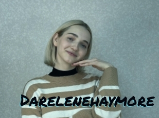 Darelenehaymore