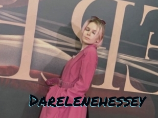 Darelenehessey