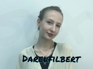 Darelfilbert