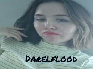 Darelflood