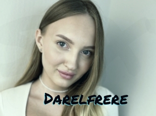 Darelfrere