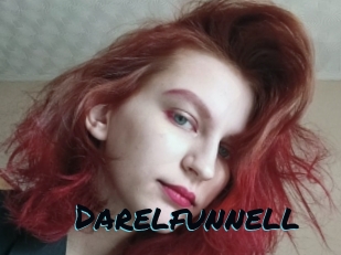 Darelfunnell