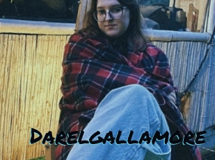 Darelgallamore