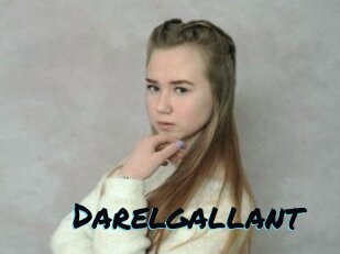 Darelgallant