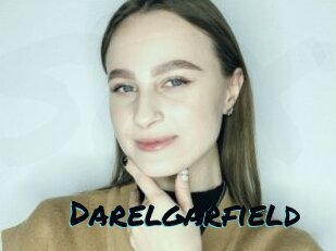 Darelgarfield